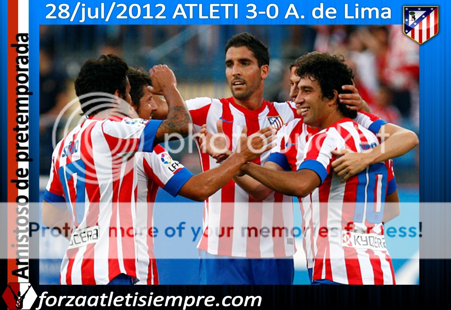 Atlético 3 - Alianza L. - El Atlético gana con claridad al Alianza de Lima 018Copiar-2